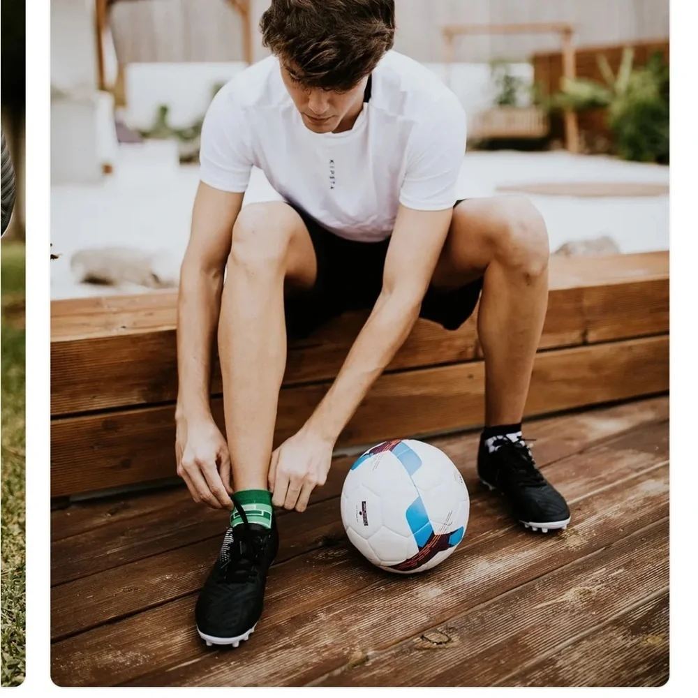 dedoles ankle socks